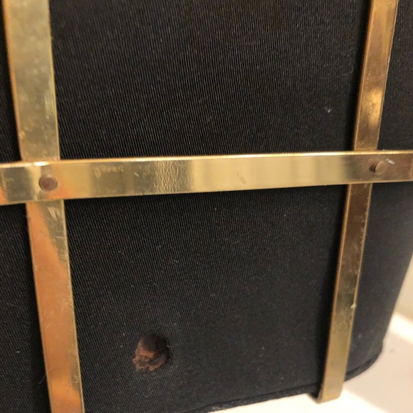 Faux Luxury Handbag💎 - Picture 4 of 6